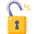 Commercial Security Solutions in Orange, CA