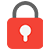 Your Complete Locksmith Solution in Orange, California For Your Home And Business