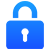 Affordbale Locksmith Service in Orange, California