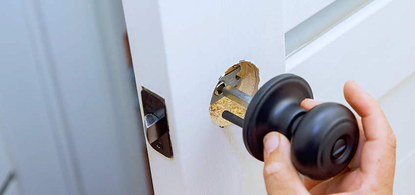 Automotive Locksmith Open Now in Orange, CA