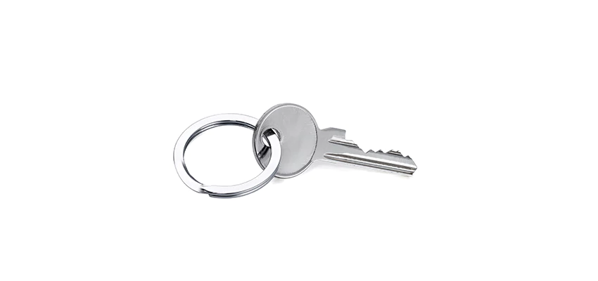High-Security Master Key Planning in Orange, California
