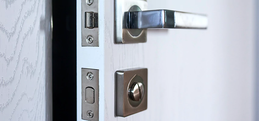 High Security Door Locks Near Me in Orange, CA