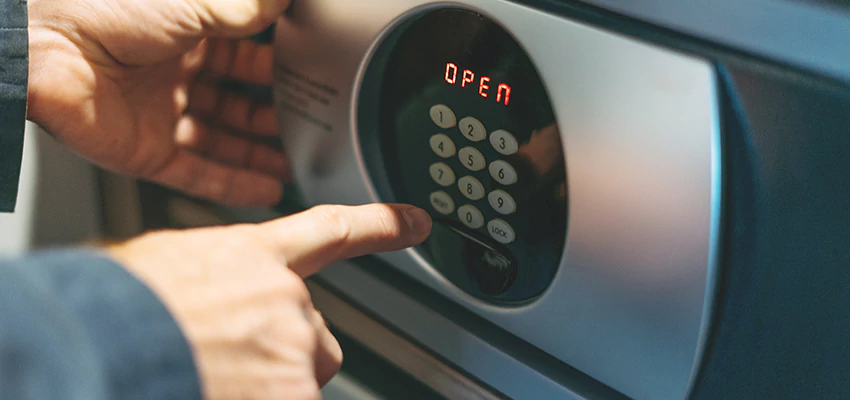 Cash Safe Openers in Orange, California