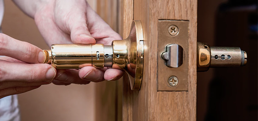 AAA Locksmiths For Lost Car Keys in Orange, California