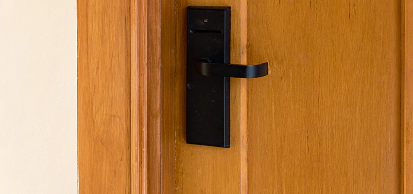 Home Security And Alarm Monitoring in Orange, California