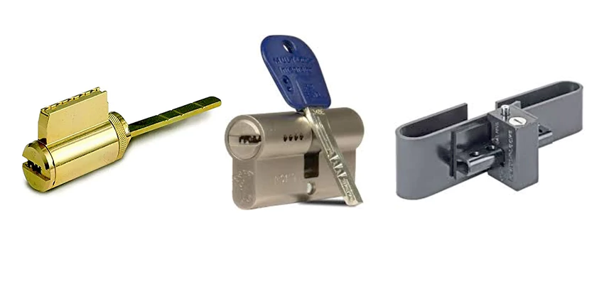 Mul-T-Lock Electronic Locks Repair in Orange, CA