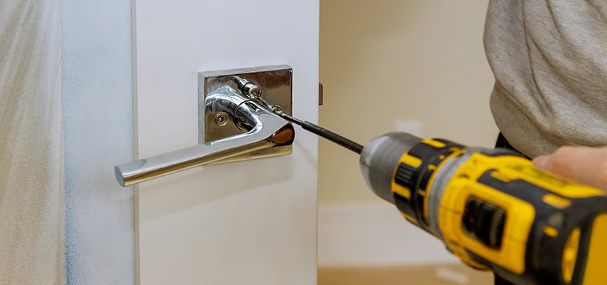 After-hours Locksmith  For Lock Troubleshooting in Orange, California